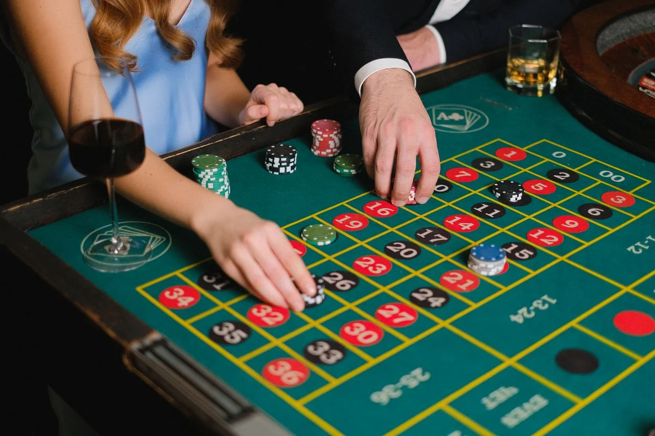 vb9 - Thiết lập giới hạn thời gian khi chơi game Slot trực tuyến